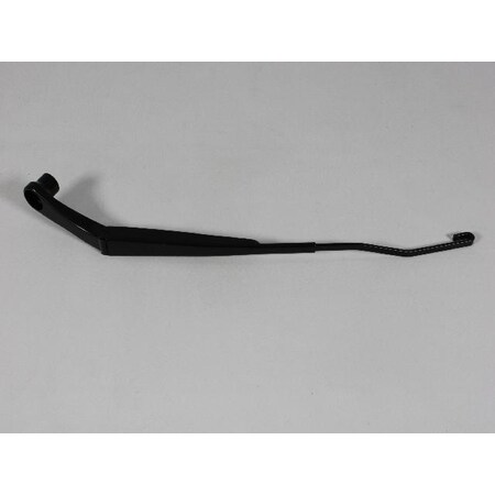 Mopar Windshield Wiper Arm Nut, 68044160AB 68044160AB